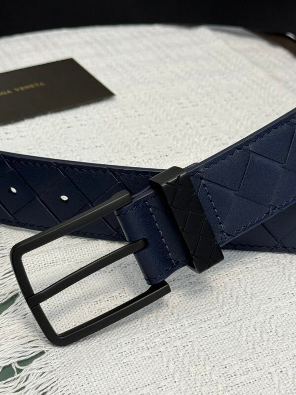 BOTTEGA VENETA BELT - Image 5