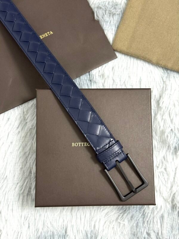 BOTTEGA VENETA BELT - Image 4