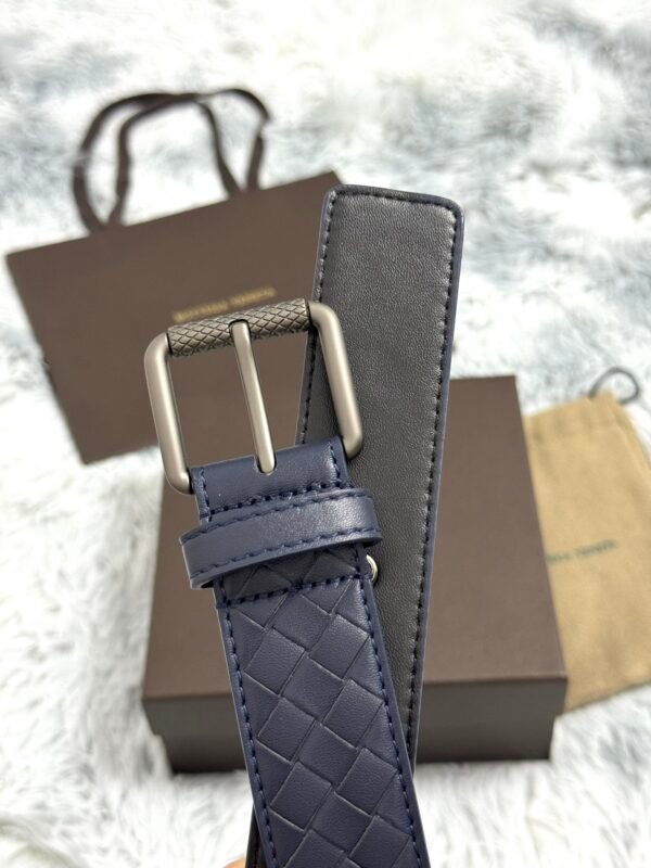 BOTTEGA VENETA BELT - Image 3