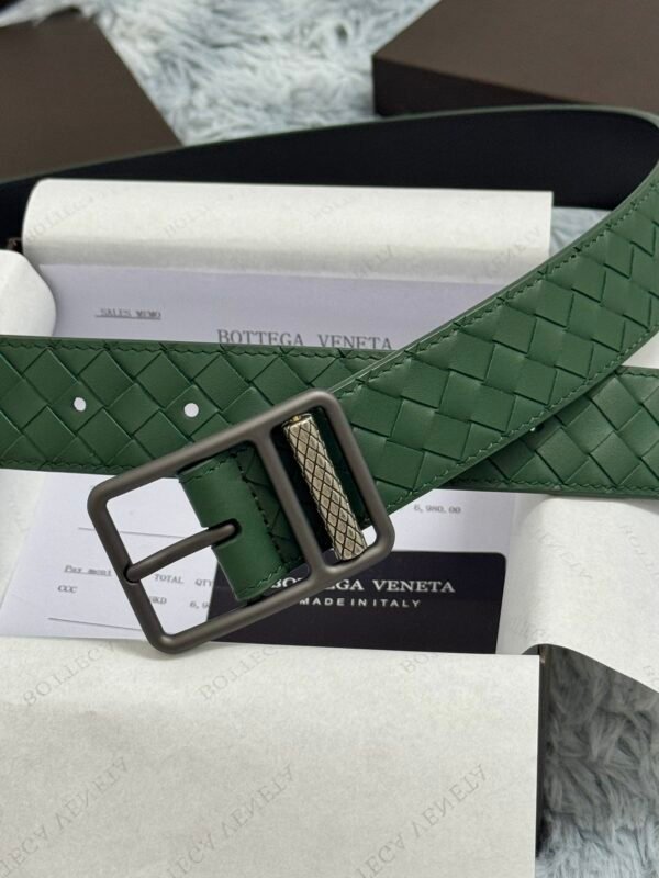 BOTTEGA VENETA BELT - Image 5