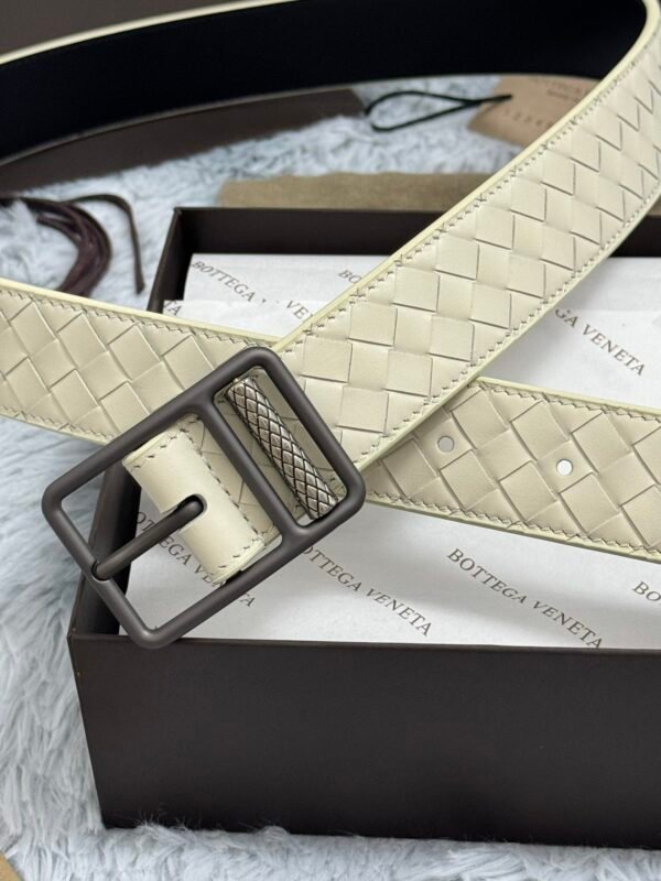 BOTTEGA VENETA BELT - Image 5