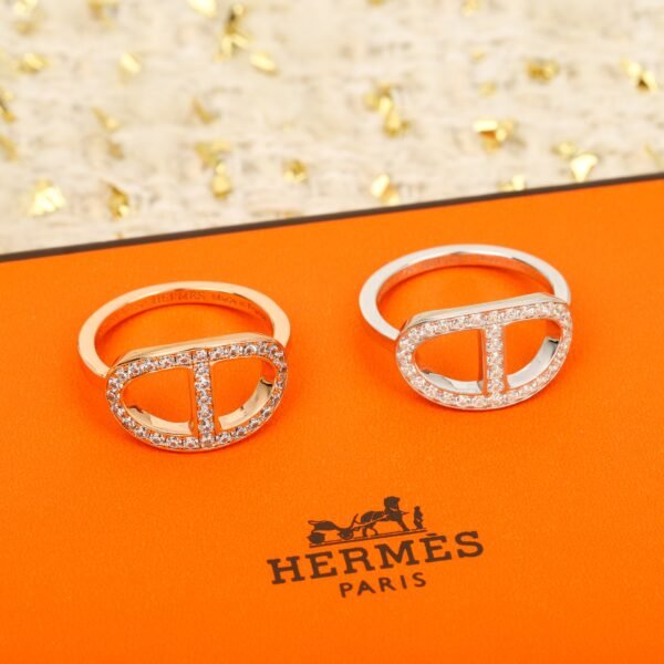 Hermès - Image 5