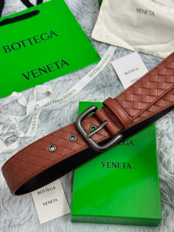 BOTTEGA VENETA BELT - Image 5