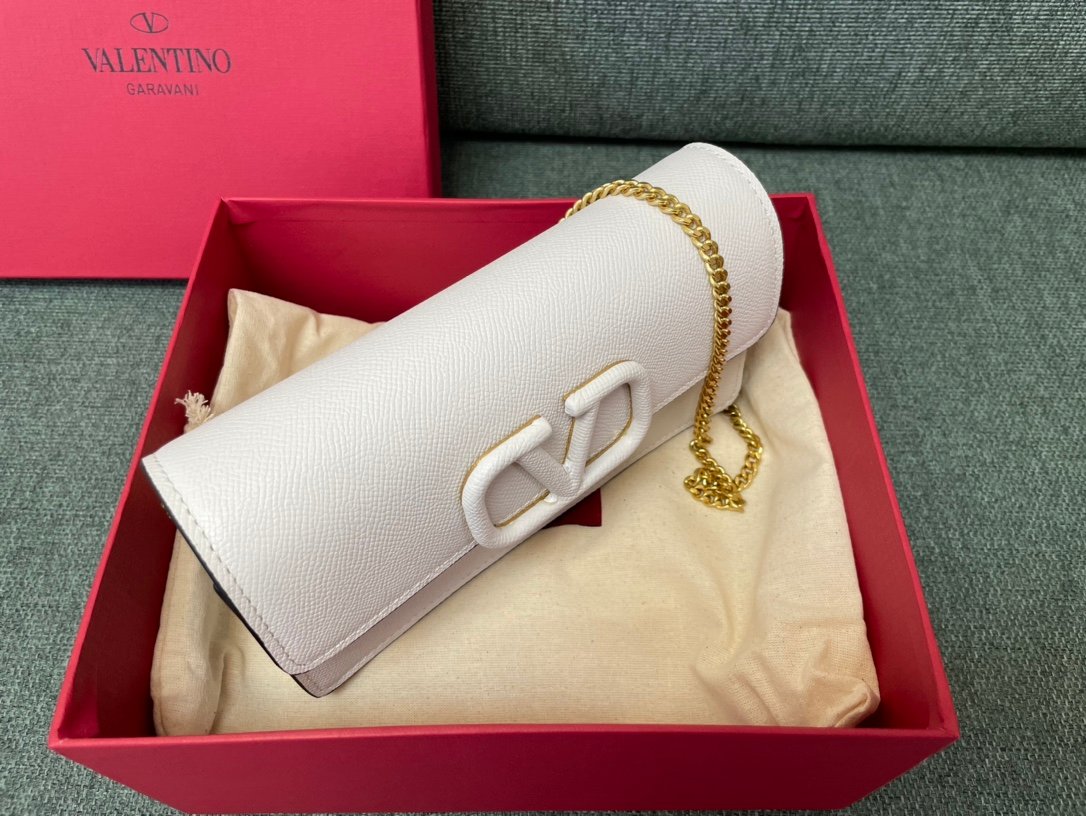 Valentino Bag - Image 5