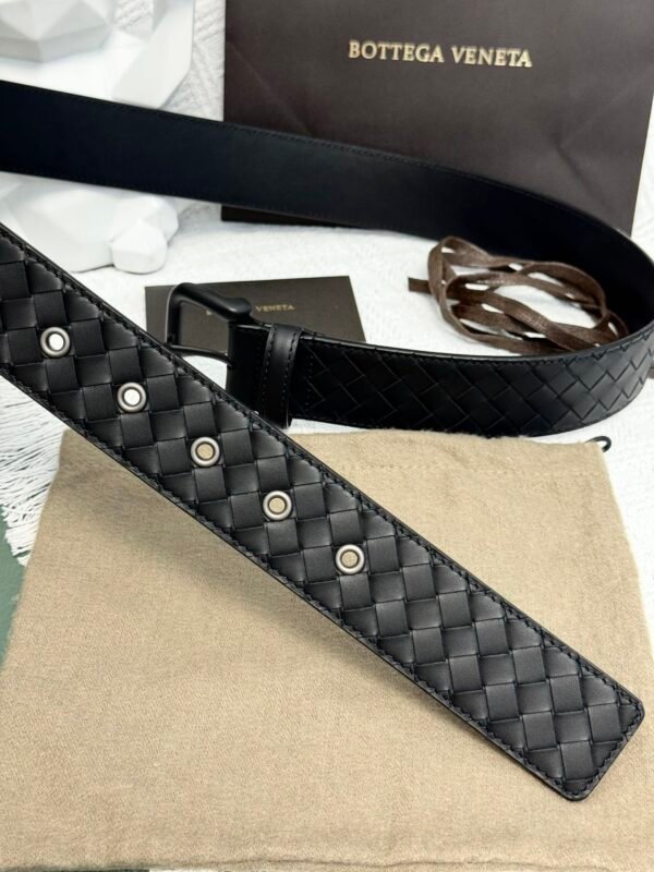 BOTTEGA VENETA BELT - Image 5