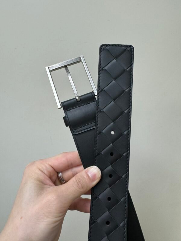 BOTTEGA VENETA BELT - Image 5