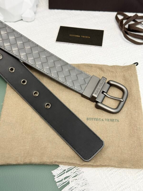 BOTTEGA VENETA BELT - Image 5