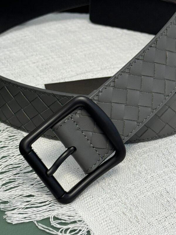 BOTTEGA VENETA BELT - Image 5