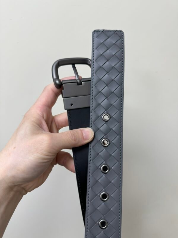 BOTTEGA VENETA BELT - Image 5