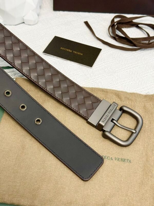 BOTTEGA VENETA BELT - Image 4