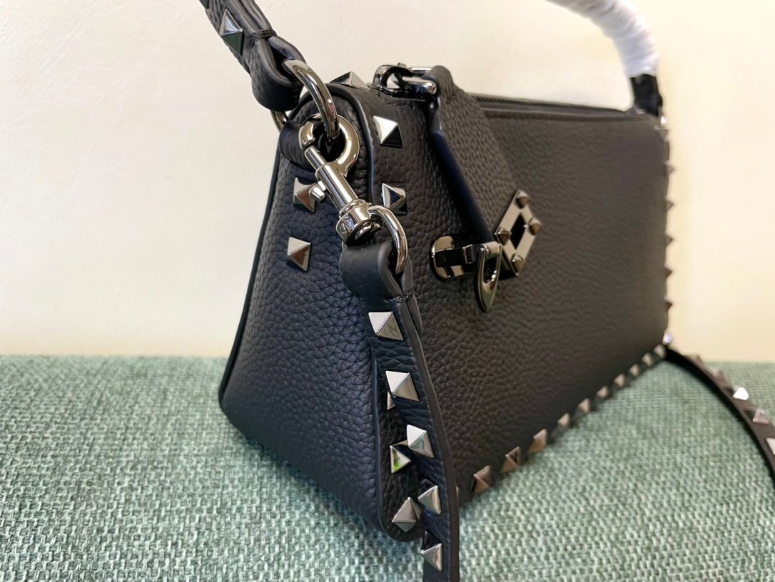 Valentino Bag - Image 5