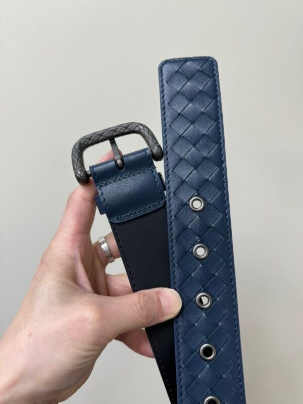 BOTTEGA VENETA BELT - Image 4