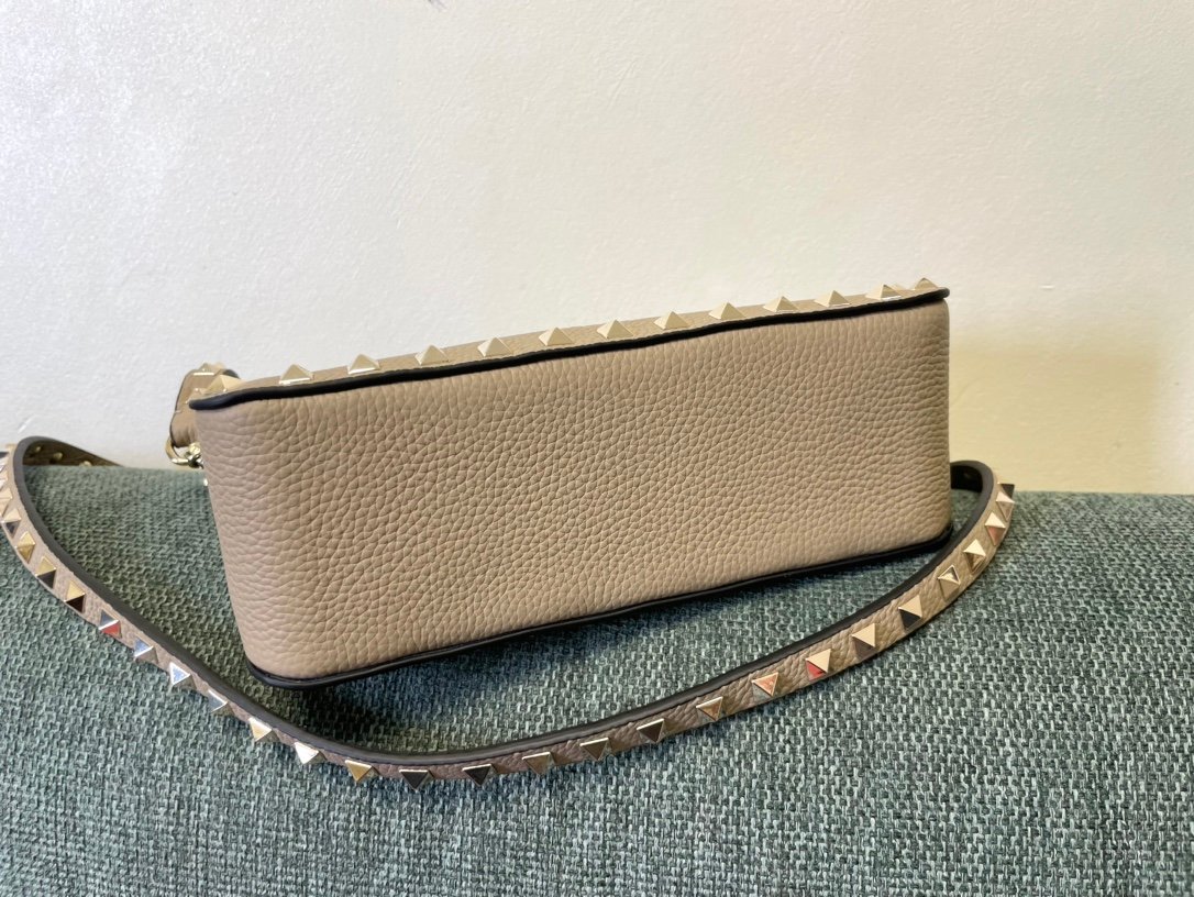 Valentino Bag - Image 5