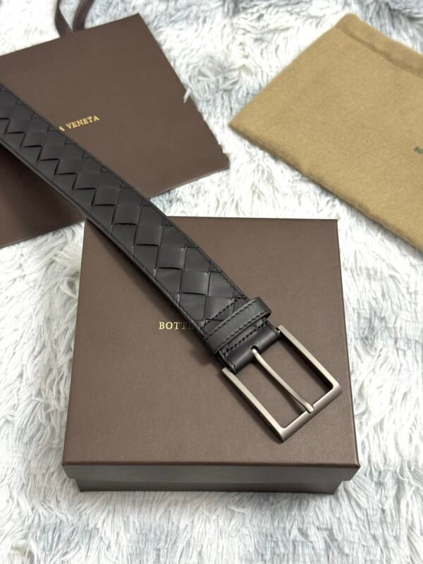BOTTEGA VENETA BELT - Image 5