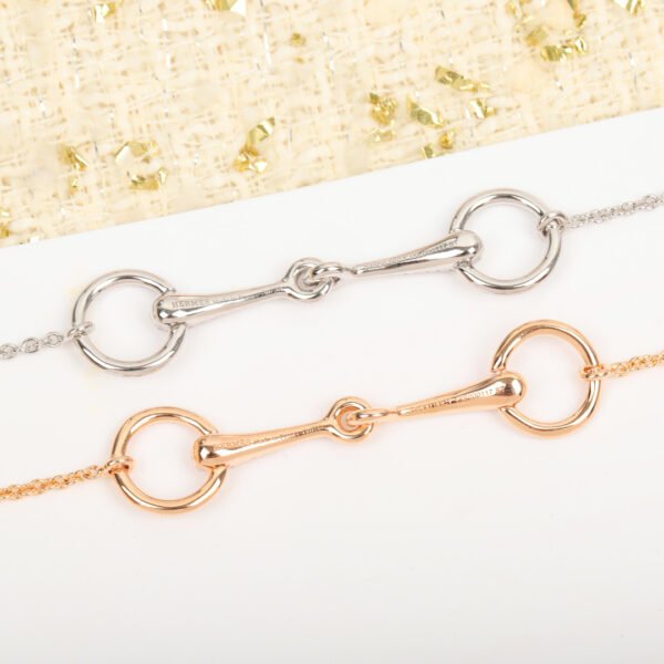 Hermès - Image 5
