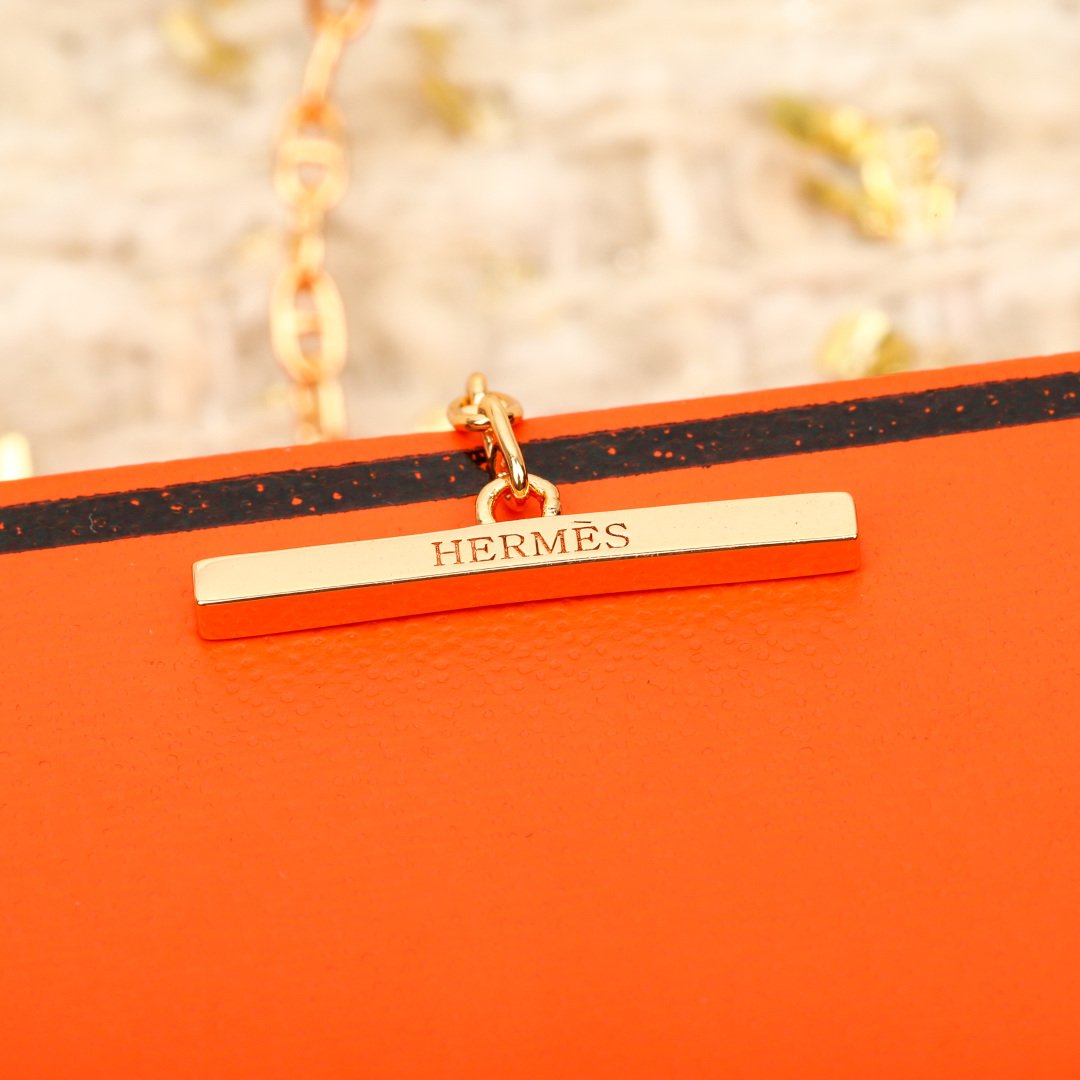 Hermès - Image 5