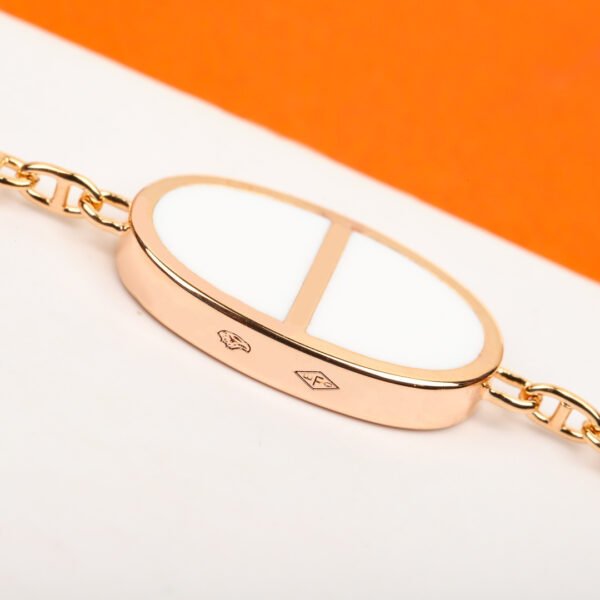 Hermès - Image 5