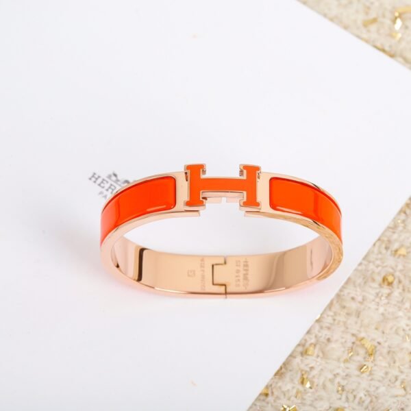 Hermès - Image 5