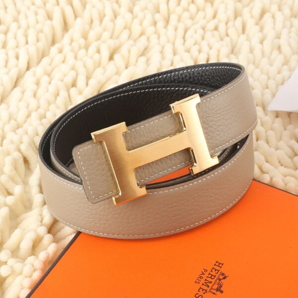 Hermès Belt - Image 5