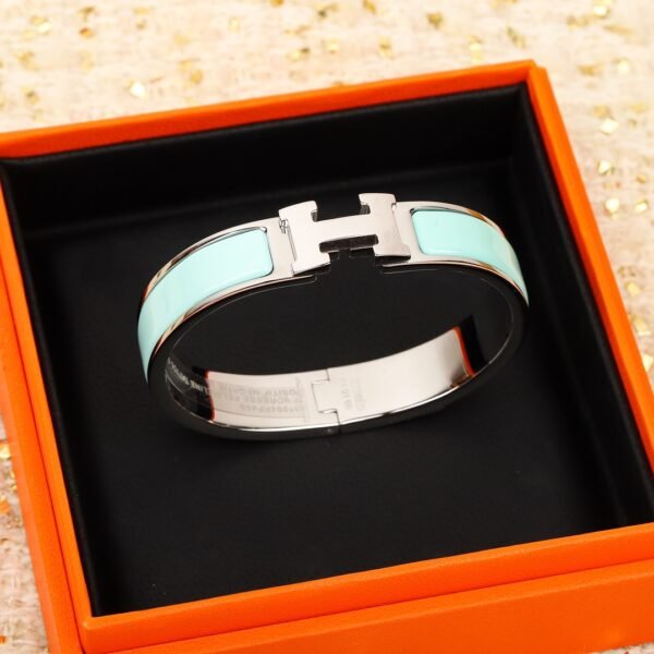 Hermès - Image 5