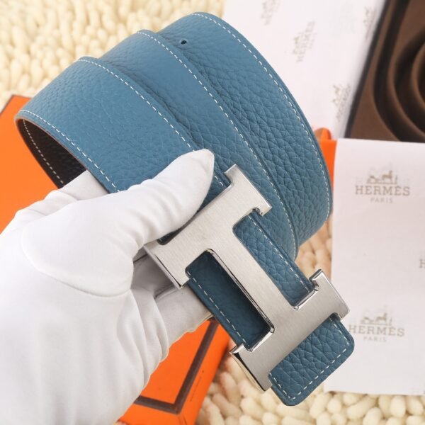 Hermès Belt - Image 5