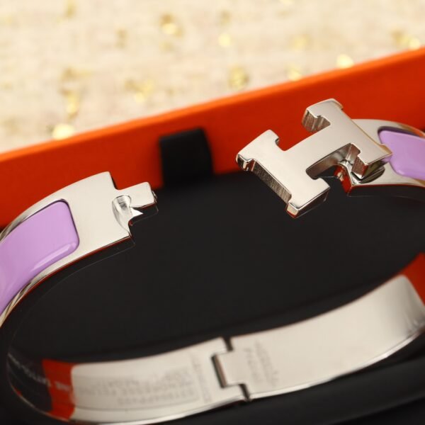 Hermès - Image 5