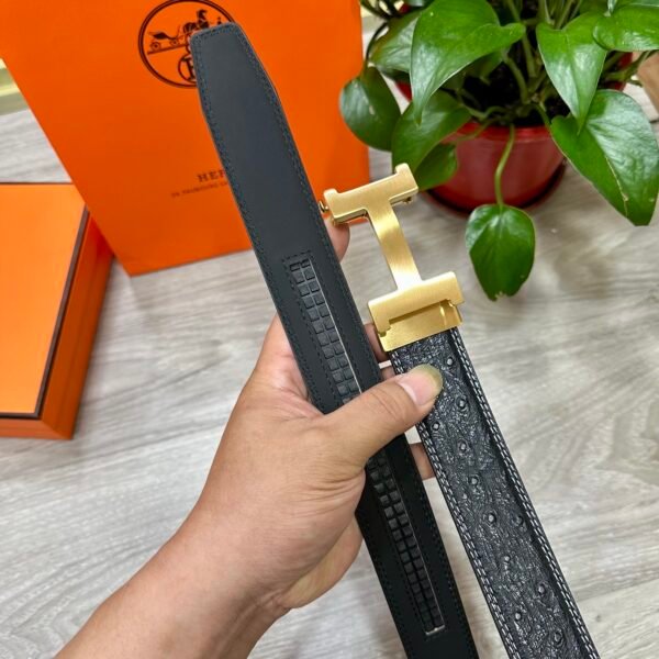 Hermès Belt - Image 5
