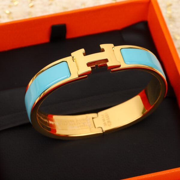 Hermès - Image 5