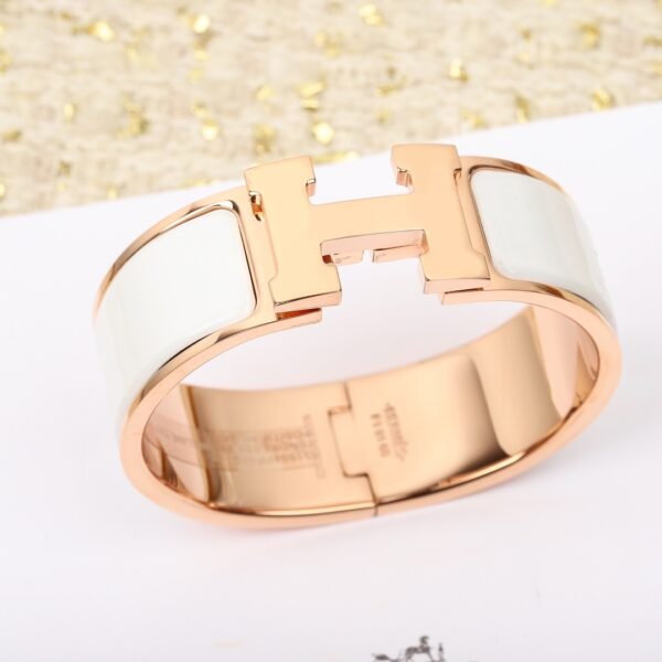 Hermès - Image 5