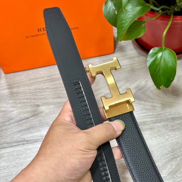 Hermès Belt - Image 5