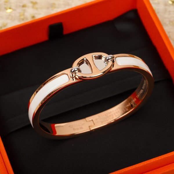 Hermès - Image 5