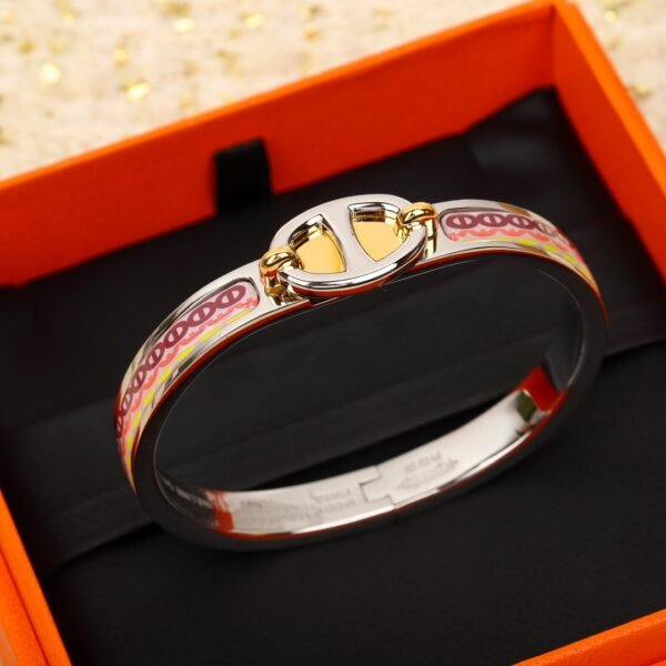 Hermès - Image 5