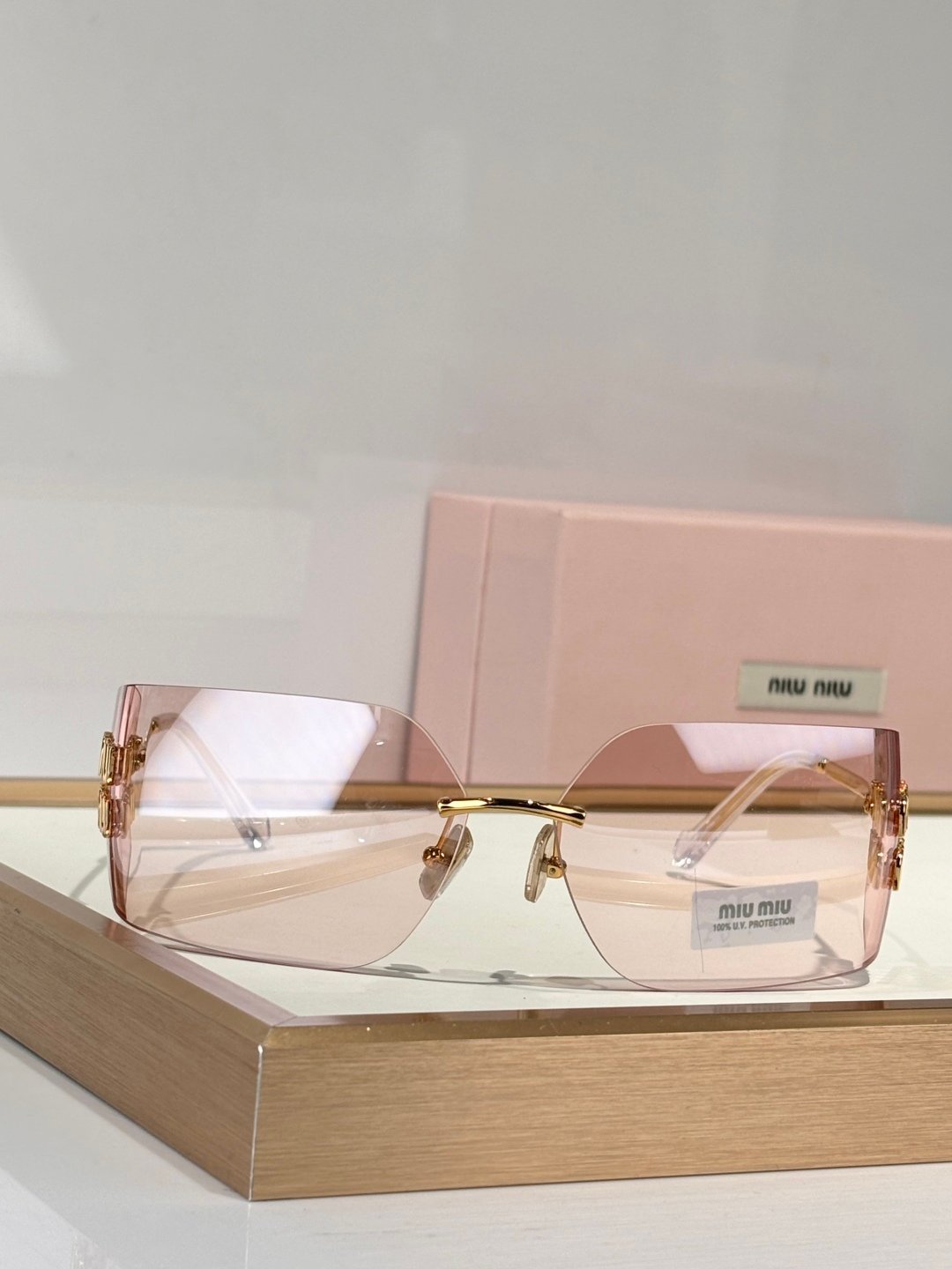 MIU MIU - Image 5