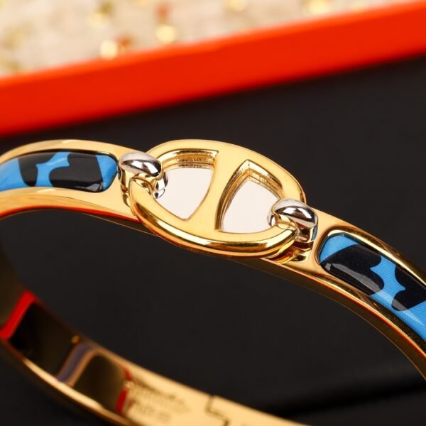 Hermès - Image 5