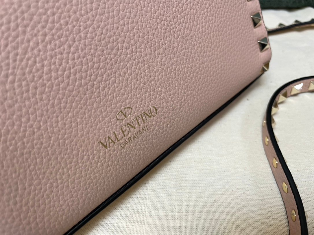 Valentino Bag - Image 5
