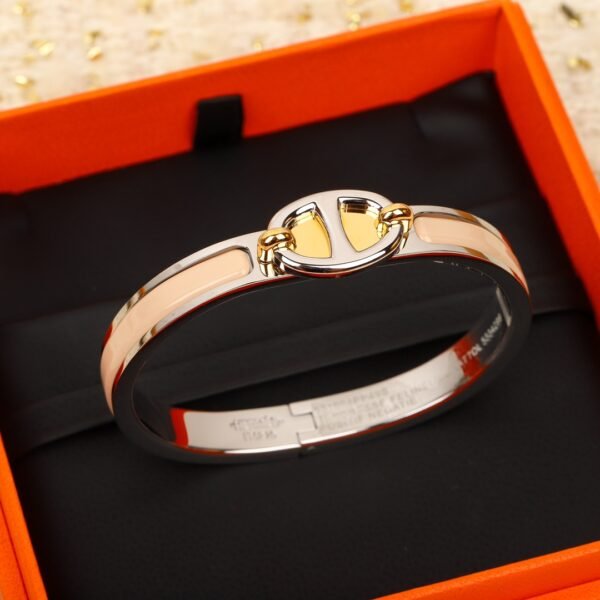 Hermès - Image 5
