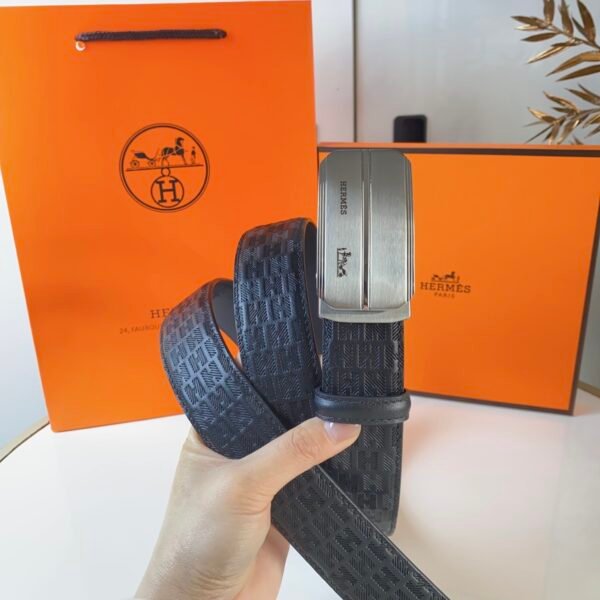 Hermès Belt - Image 5