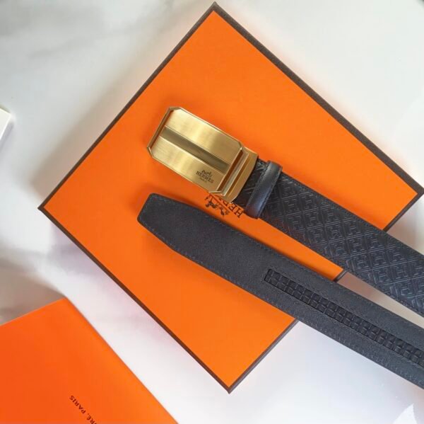 Hermès Belt - Image 5