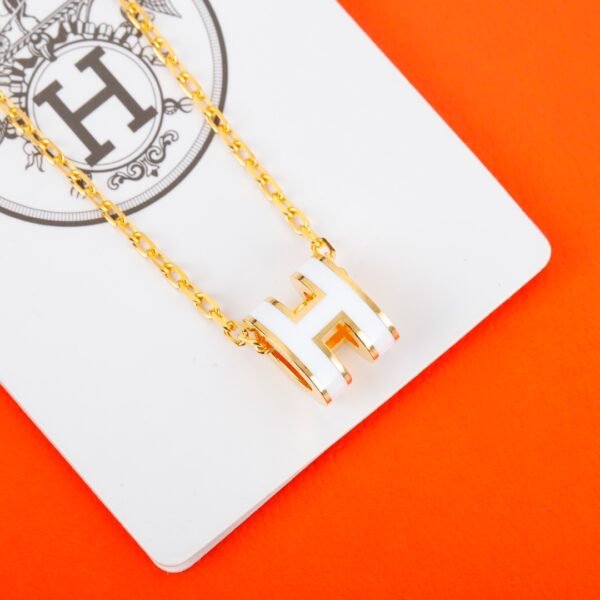 Hermès - Image 5