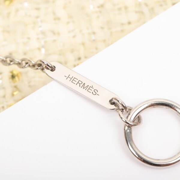 Hermès - Image 5