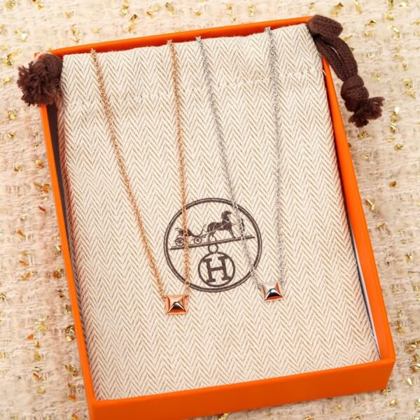 Hermès - Image 5