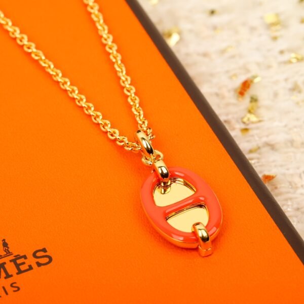Hermès - Image 5