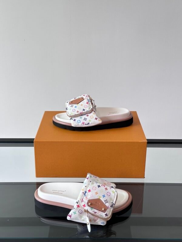 LV MAN - Image 5