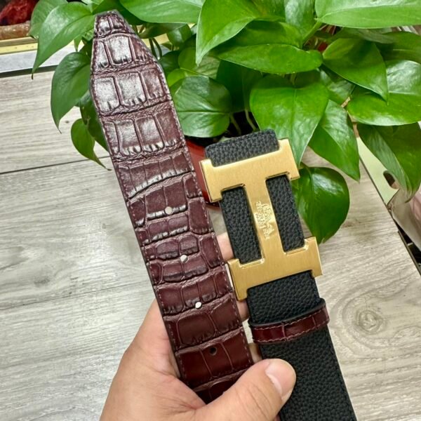 Hermès Belt - Image 5