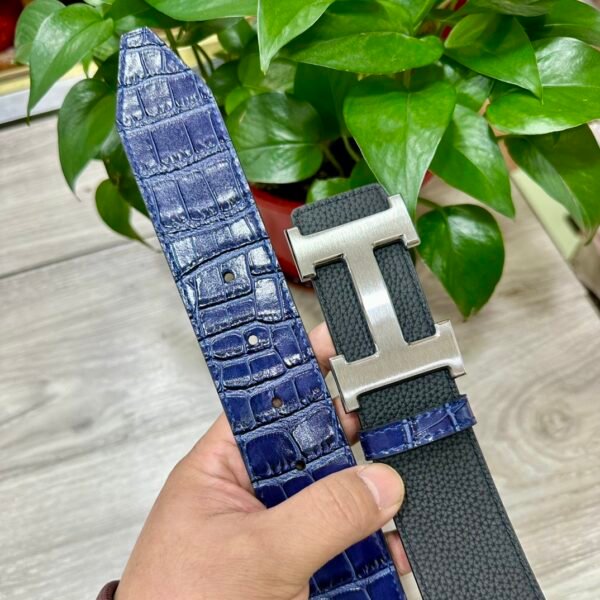 Hermès Belt - Image 5