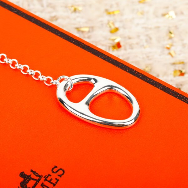 Hermès - Image 5