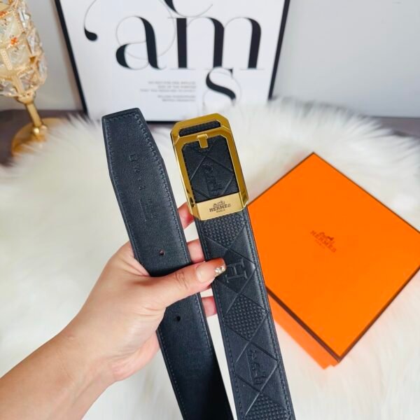 Hermès Belt - Image 5