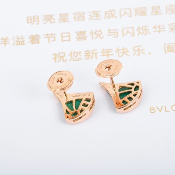 BVLGARI - Image 5