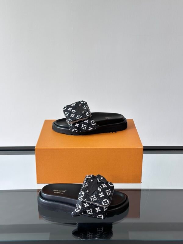 LV MAN - Image 5