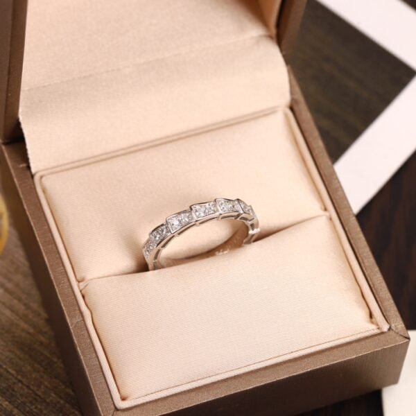 BVLGARI - Image 5